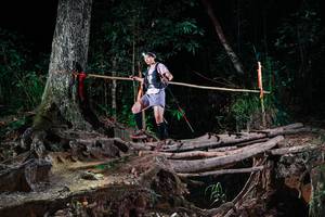 BIB: 
                            <button type="button" onclick="openModal(27389991)" class="btn btn-primary btn-sm float-right btn-popup" data-toggle="modal" data-target=".modal-high-quality">
                        <i class="fas fa-shopping-cart"></i> Add to Cart
                    </button>
                                            <button type="button" onclick="isThisMe(27389991, true)" class="btn btn-success btn-sm float-right btn-popup btn-isme hidden" data-toggle="tooltip" data-placement="bottom" title="นี่คือรูปของคุณใช่ไหม คลิกที่นี่เพื่อเอาเข้าอัลบั้ม">
                        <i class="fas fa-plus"></i> Add to album
                    </button>
                    <button type="button" onclick="isThisMe(27389991, false)" class="btn btn-warning btn-sm float-right btn-popup btn-isnotme hidden">
                        <i class="fas fa-ban"></i> Remove from album
                    </button>